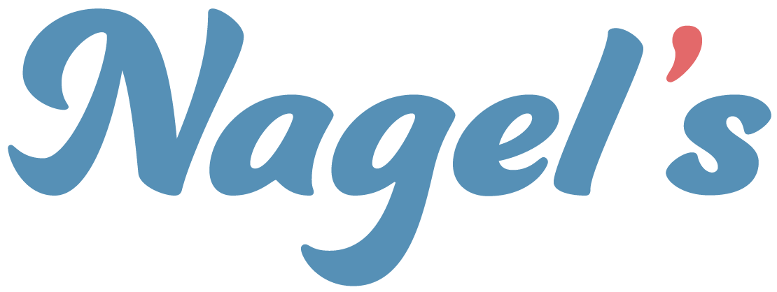 Nagel's Logo
