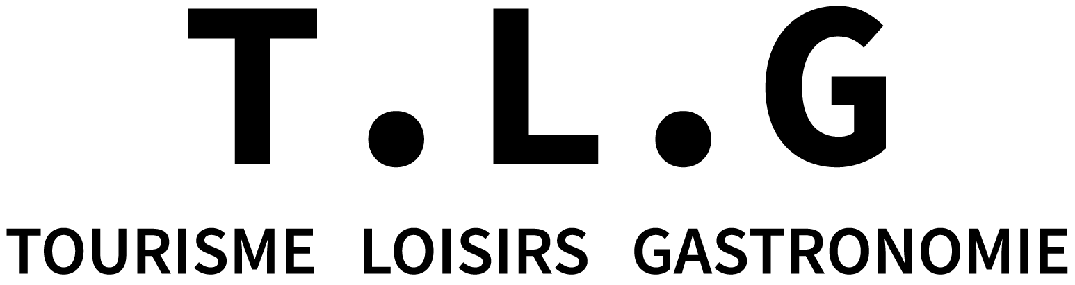 TLG Logo